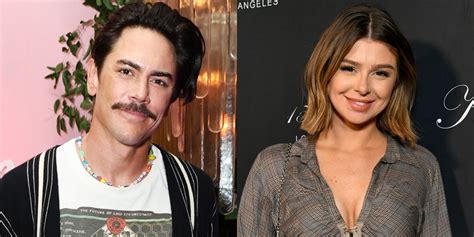 tomboy scandal|tom sandoval gossip.